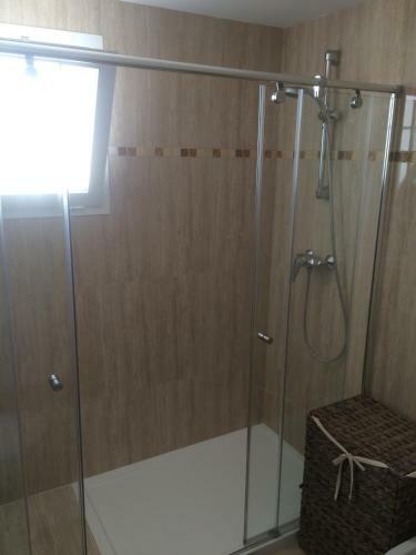 Apartamento Appartement Las Terrazas de Alcaidesa