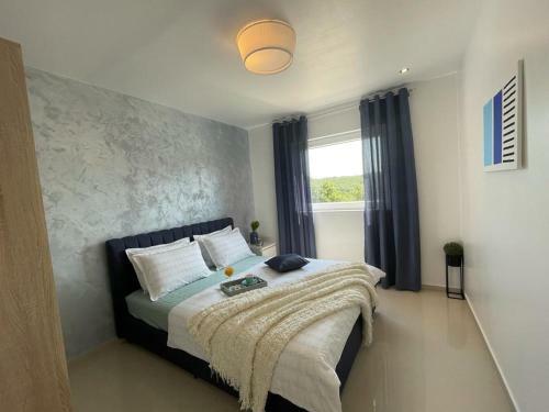 Villa Holiday House Seamare III