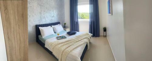 Villa Holiday House Seamare III