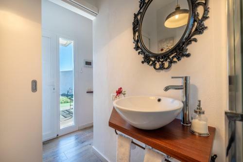 Apartamento Apto. Aica Maraga (Aeropuerto)