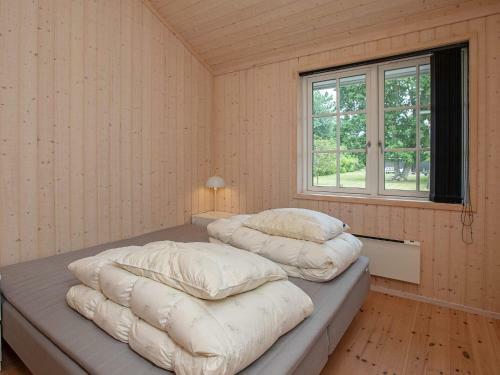 Holiday Home Gedser XXVI