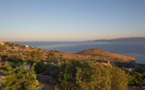 Villa Cerise By Olive Villa Rentals
