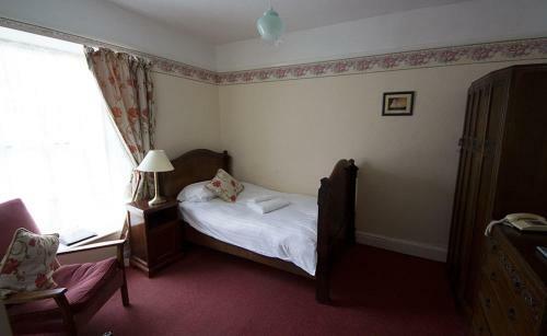 Union Hotel