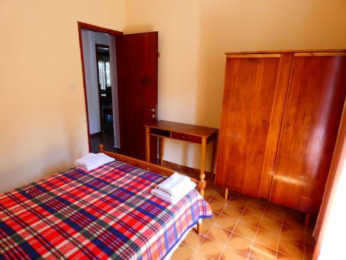 Apartamento Iona Appartments