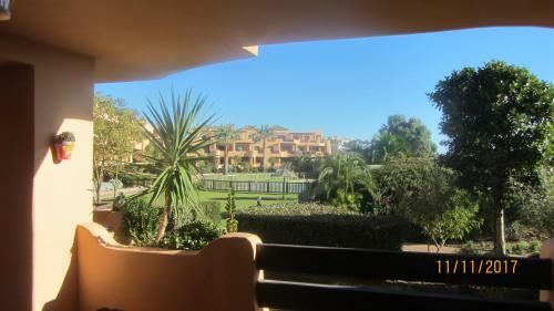 Apartamento Casares Beach For Relax