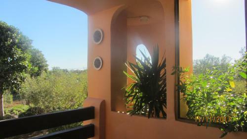 Apartamento Casares Beach For Relax