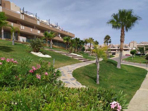 Precioso Apartamento Casares Costa