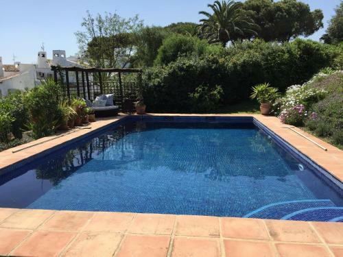 Bed & Breakfast Casa Bahia de Casares