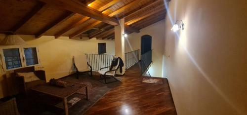 Hostal Villa Galatea