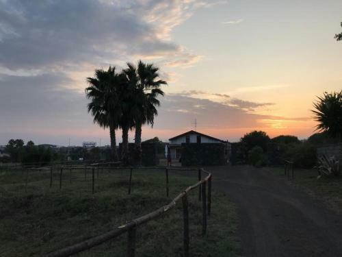 Apartamento Holiday House Start Point