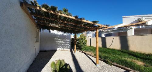 Zenia Hostel