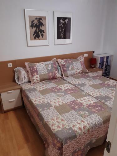 Apartamento El Rincon Passion For Sun