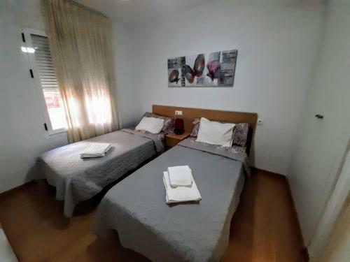Apartamento El Rincon Passion For Sun