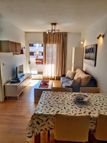 Apartamento El Rincon Passion For Sun