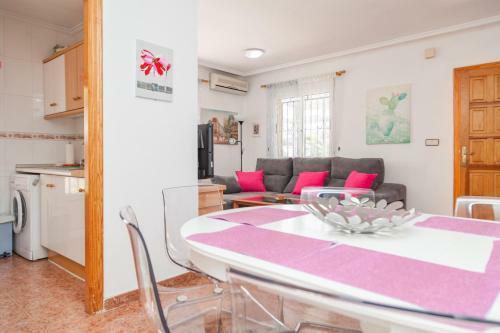 Villa Playa Flamenca