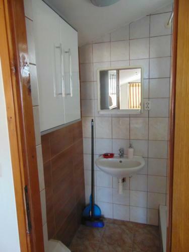 Apartman Ivana