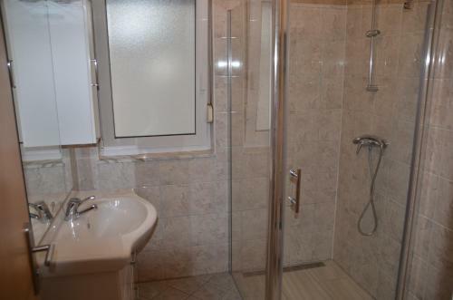 Apartements Delfin Vir