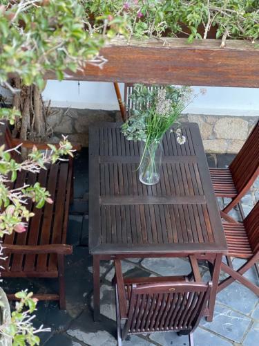 Villa Abrela On The Water