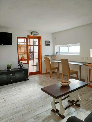 Apartamento Casa Karma