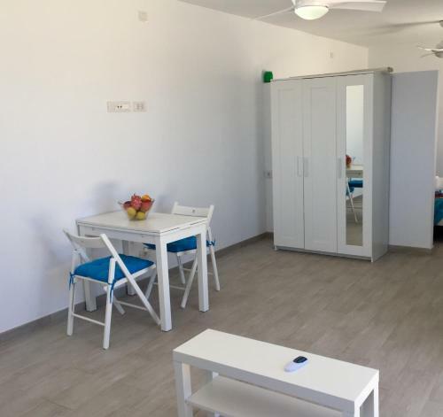 Apartamento Roca Mar Tenerife