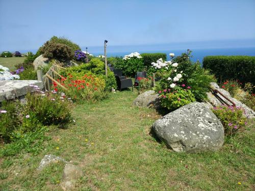 Apartamento Foci�o Do Porco