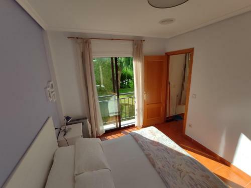 Apartamento Foci�o Do Porco