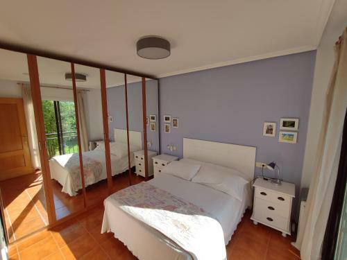 Apartamento Foci�o Do Porco