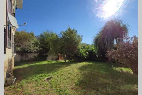Apartamento Foci�o Do Porco