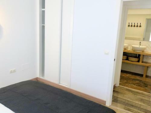 Apartamento The Cliffs Vicedo - Leeward