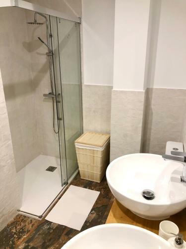 Apartamento The Cliffs Vicedo - Leeward