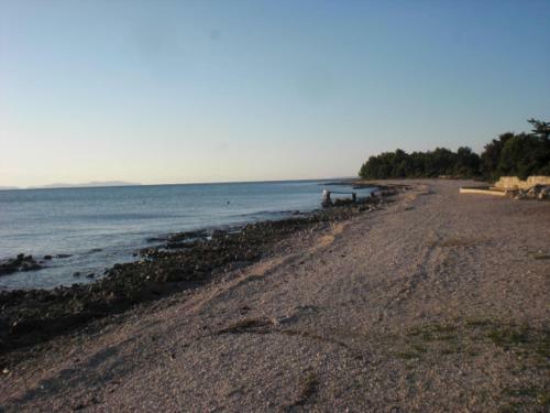Apartamento Pedinka Viii