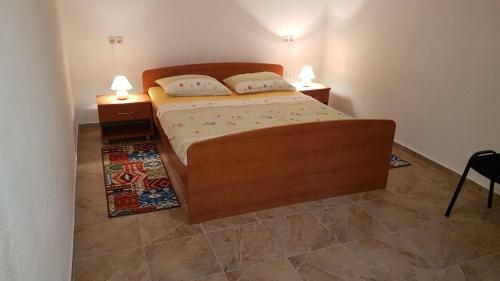Apartment As