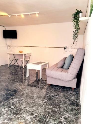 Apartamento Loft Brisas Del Mar