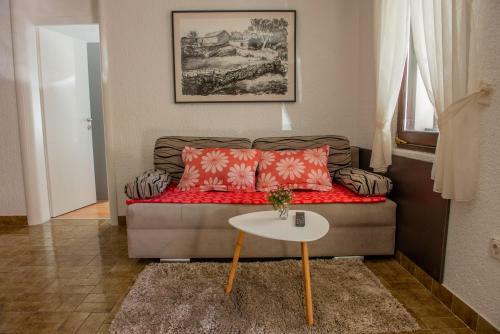 Apartman Bo?ica