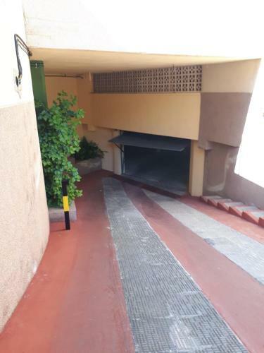 La Cala Finestrat Apartment