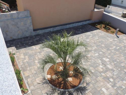 Apartamento Slatina 13/1
