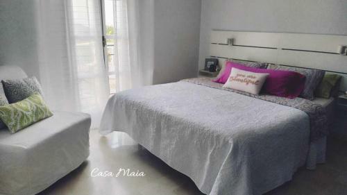 Apartamento Casa Maia - Cosy Holidays In Benidorm