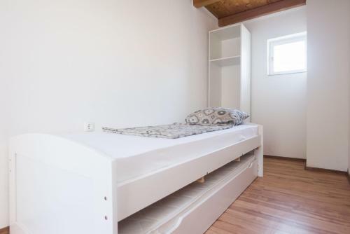 Apartment Antonio