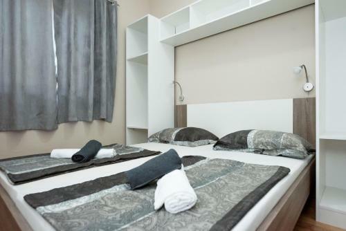 Apartment Antonio