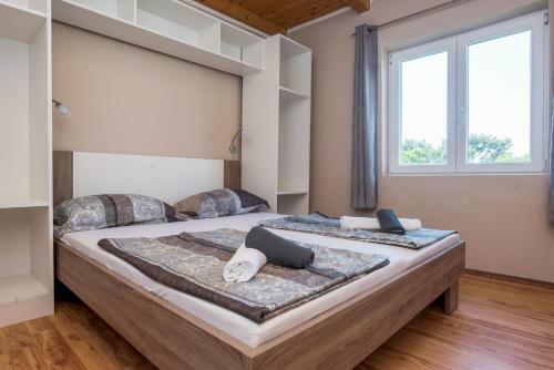 Apartment Antonio