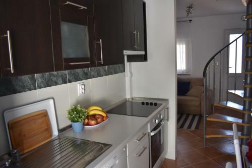 Holiday House Matej