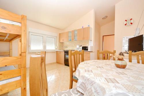 Apartments Stefi