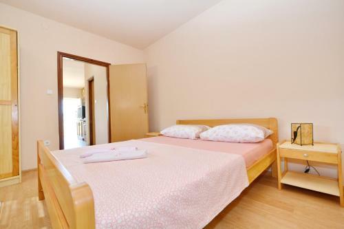 Apartments Stefi