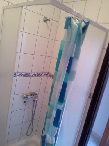 Apartamento Maslina