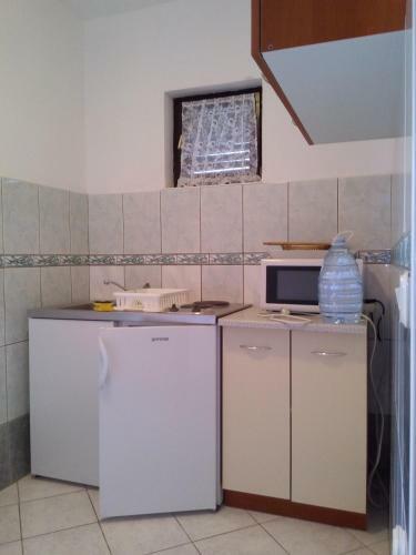 Apartamento Maslina
