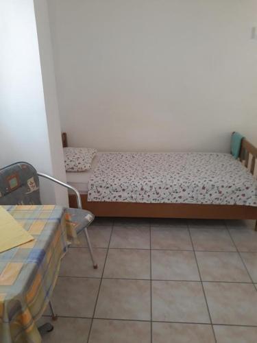 Apartments With A Parking Space Vir - 16915