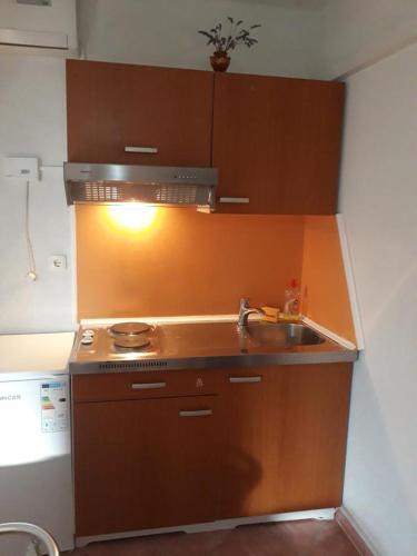 Apartments With A Parking Space Vir - 16915