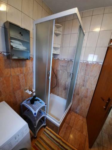 Apartamento Anita