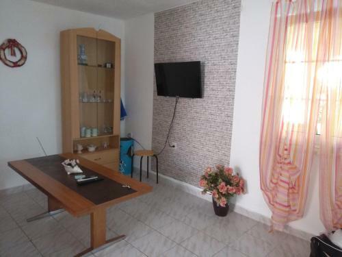 Apartmani Korade
