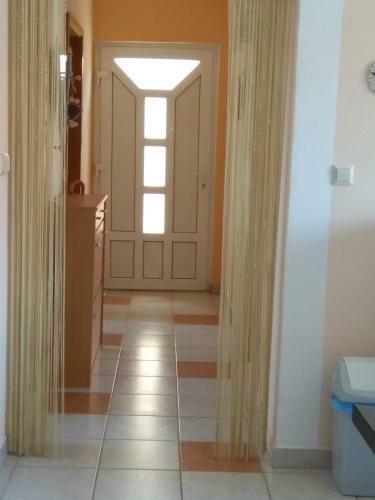Apartmani Korade